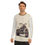 Thumbnail: All-Over Print Long Sleeve T-Shirt | 190GSM Cotton