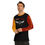Thumbnail: All-Over Print Long Sleeve T-Shirt | 190GSM Cotton