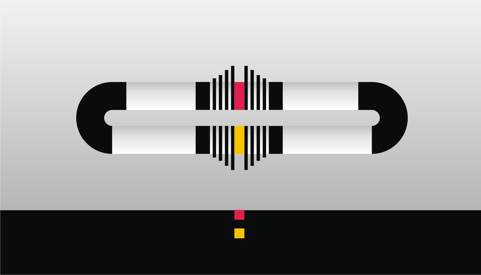 GH3001