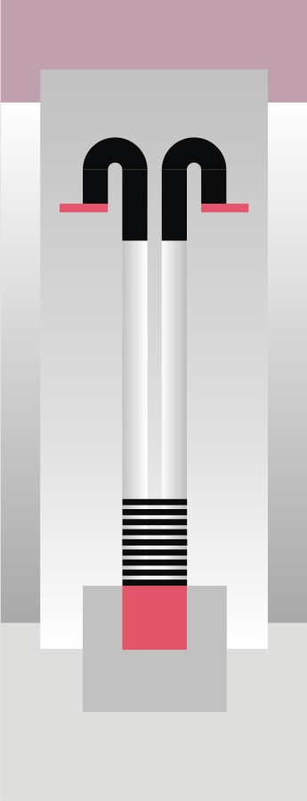 GV5001