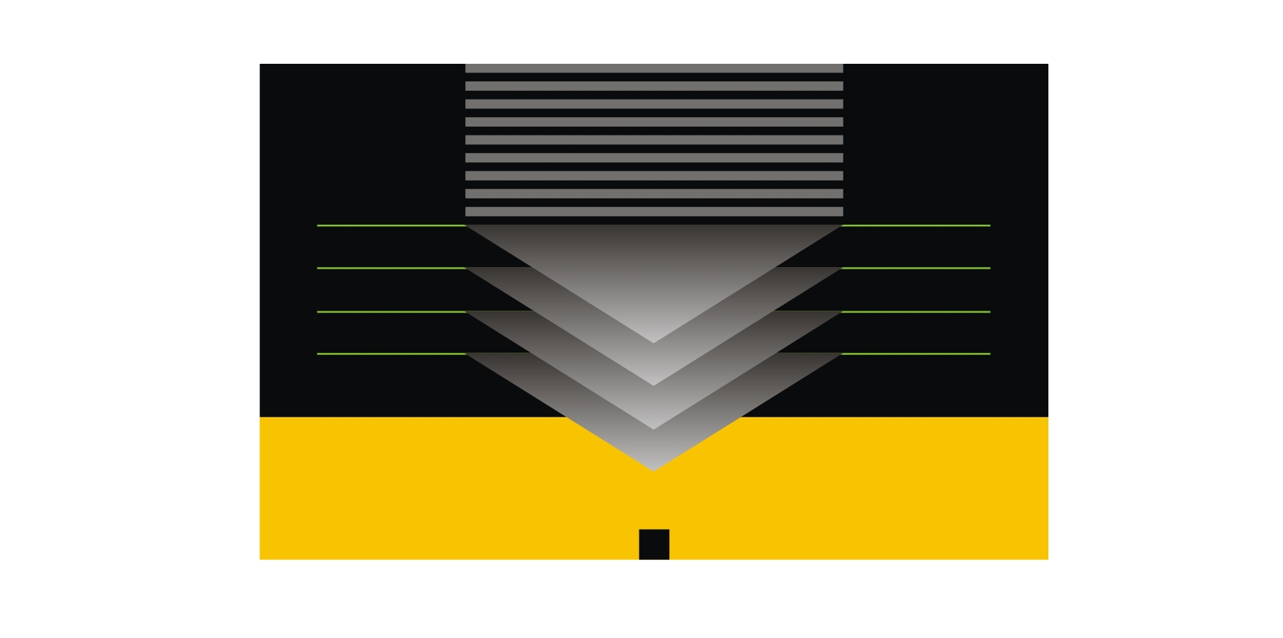 GH2004