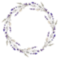 花の花輪4