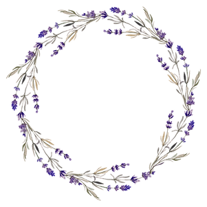 花の花輪4