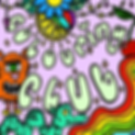 colouring.png