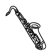 Untitled design (16).png