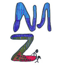 Zazoworks