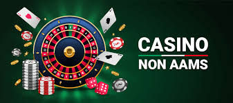 https://casino-nonaams.it/