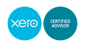 xero-certified-advisor-logo-hires-RGB.pn