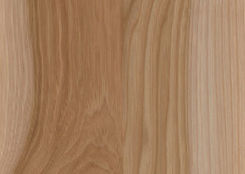 OCS-100-NATURAL-HICKORY-400x284.jpg