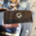 Thumbnail: 1970 Fender Rosewood Telecaster