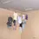 Thumbnail: Premium Quality Ceiling Cloth Hanger, 4 feet to 8 feet length rods of 6 lines