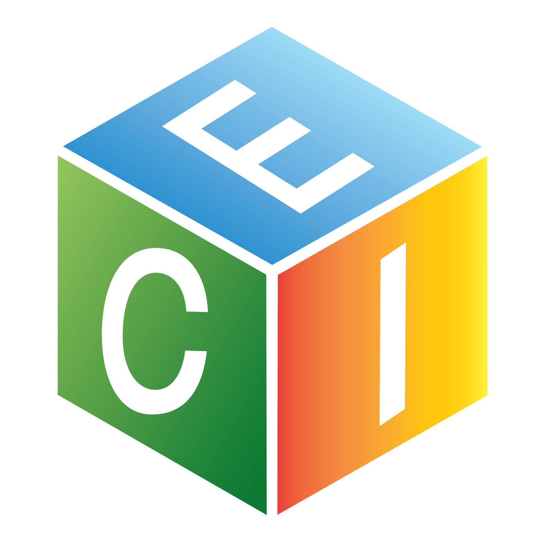Firmenlogo