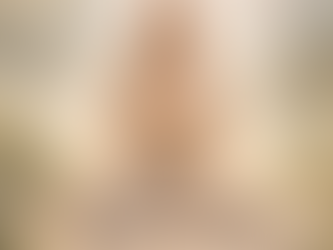 Den Mut finden, deinem Seelenweg zu folgen