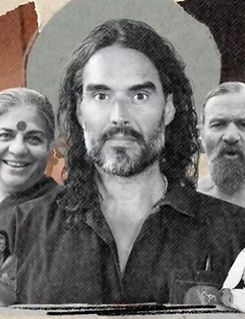 Community-by-Russell-Brand.jpg