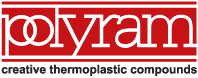 40 polyram