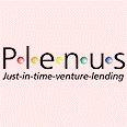 31 plenus