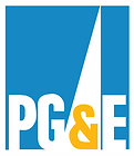 PG&E