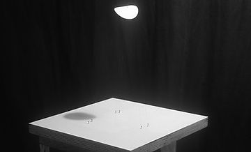 SHADOW OF A KISS bw.jpg