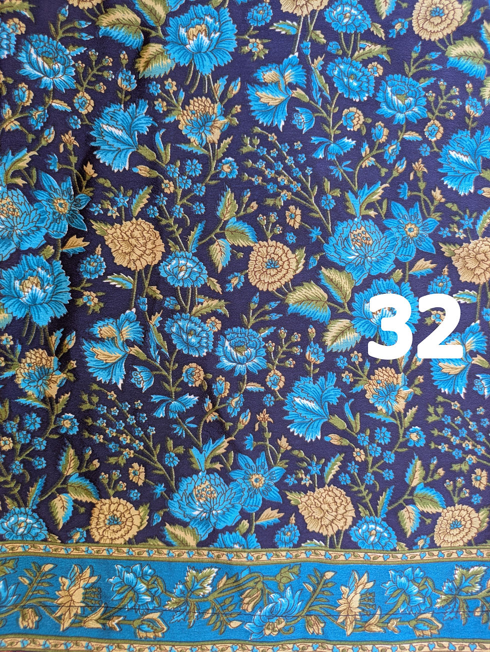 Miniature : Jupe courte