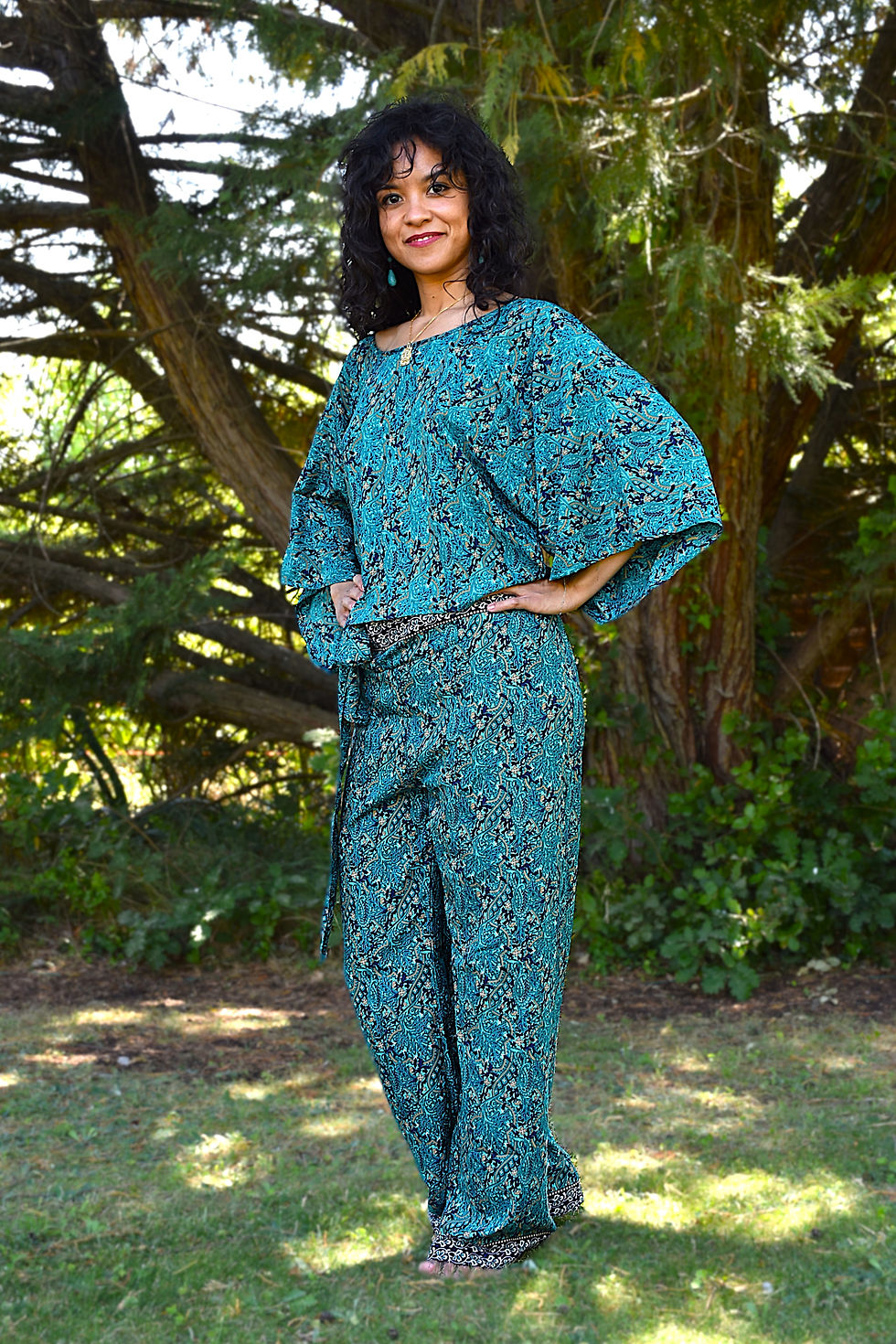 Miniature : T-shirt