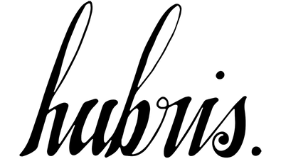 Logo black no BG.png