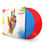 Thumbnail: Vinyl & CD Bundle