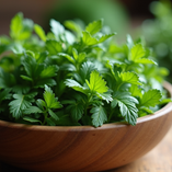 Herbal Remedies: Nature's Healing for the Modern Wanderer