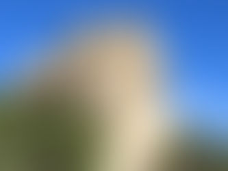 Bones of the Earth: The Metaphysical & Energetic Nature of Karst Limestone