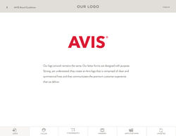 Avis Brand Guidelines-111516-FINAL6
