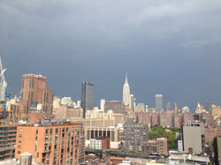 ESB-Storm-1-View from MBNY