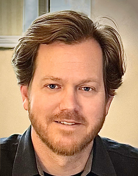 Ryan-photo.jpg