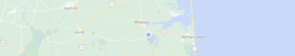 Google map Dagsboro_edited_edited_edited.jpg
