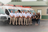 2019 Expert Team 4 (2)_edited.jpg