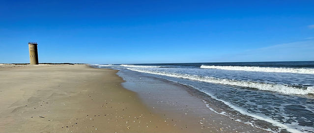 Electrical services near Cape Henelopen State Park in Lewes, Delaware
