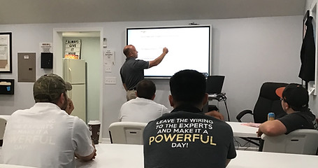 team training 2020.jpg