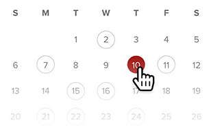 book online calendar image.png