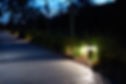 Bollards.jpg