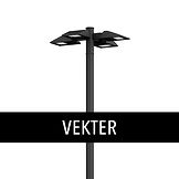 STREET-Vekter.jpg