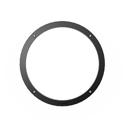 SA-31542.png