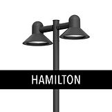 STREET-Hamilton.jpg