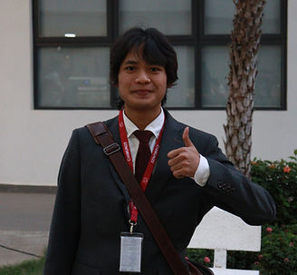 Seth Sobotravich JGA1 Head_edited.jpg