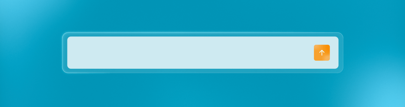 ENQUIRIE_03_7.gif