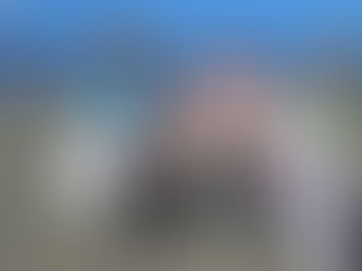 Hutt City Council Launches Awa, a New AI Agent for Rubbish and Recycling Support