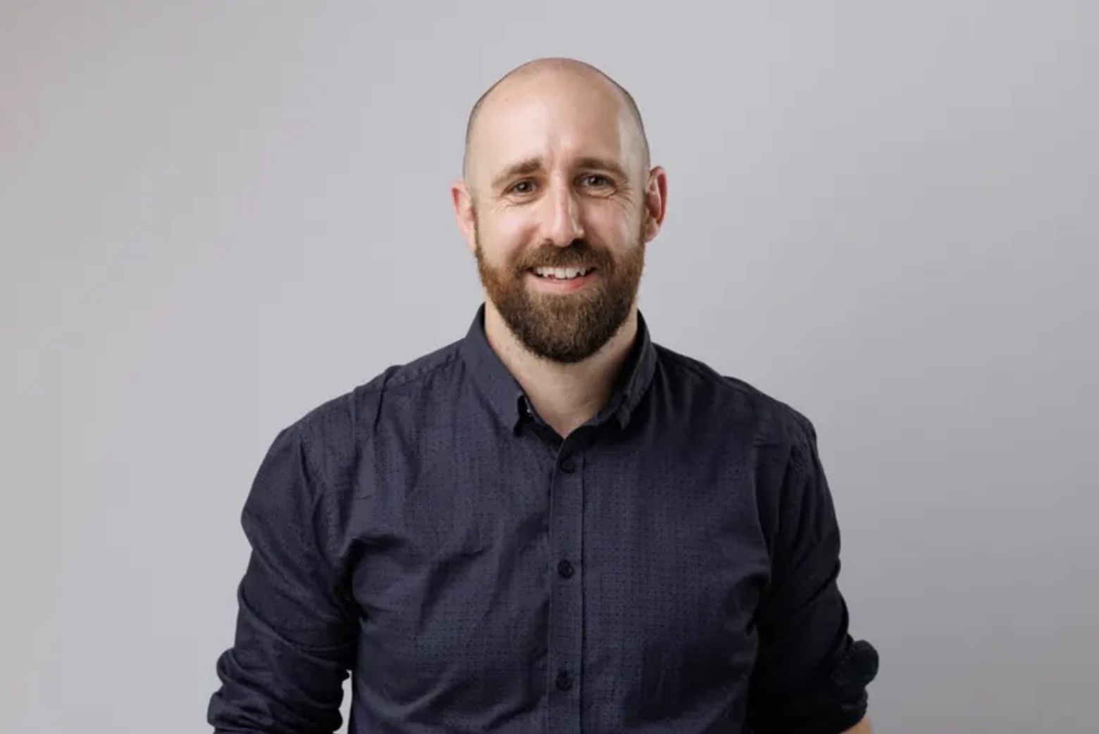 Writer: Tom Davis
