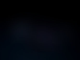 From Answers to Actions: Enabling Real Time Transactions with AI Agents