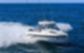675OffshoreHT1.jpg