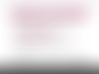 Intrim Group Launches AI Sales Agent with Airgentic