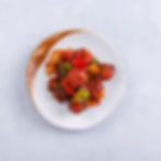 Chilli Fish