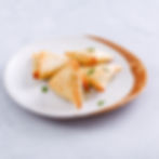 Samosa