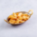 Plain Chips